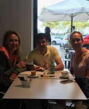 ANGEL LANGUAGES, Escuela de Español imagen 9