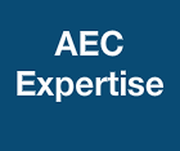 AEC Expertise image 1