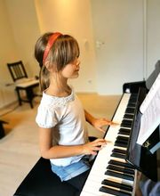 Musikschule tune in Bild 3
