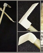 Skogamor Tactical Solution Bild 4