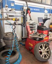 Gallery Professionale