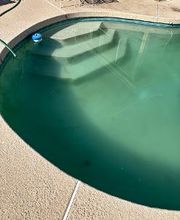 Pinch A Penny Pool Patio Spa image 15