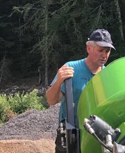 Bouyges Jean-Luc image 13