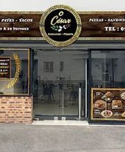 Pizzeria o'cesar image 1