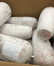 AVS Gefahrgut & Verpackungen GmbH Bild 18