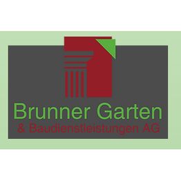 Brunner Garten & Baudienstleistungen AG