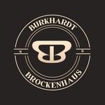 Burkhardt Brockhaus Umzug Services