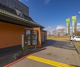 McDonald's Bild 3