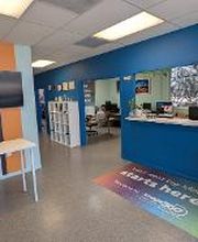 Image360 Northwest Houston image 1