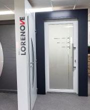 Lorenove Montlucon image 13