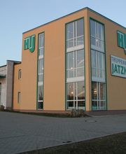 Treppenbau Jatzke Bild 8