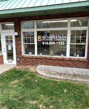Southwestern Hearing Centers image 2