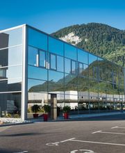 Techniverre Conzatti image 5