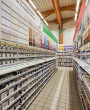 Mr.Bricolage Troarn image 10