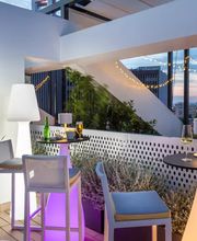 Sky Lounge imagen 2