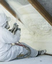 AISLAMIENTOS IGLESIASTUR S.L. imagen 13