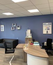 Phonème Audioprothésiste image 2