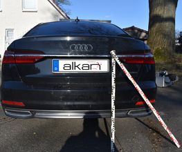 kfz-gutachter hamburg-audi-hamburg.png
