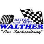 Reifen - Walther GmbH