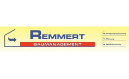 Gerlinde Remmert Baumanagement