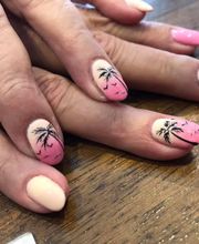 O'Bonheur des Ongles image 9