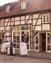 Bröcker Raumausstattung Bild 2