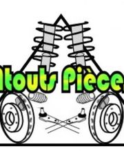 Atouts Piéces image 6