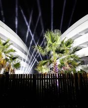 COM'event Organisation image 6