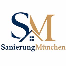 Sanierung München