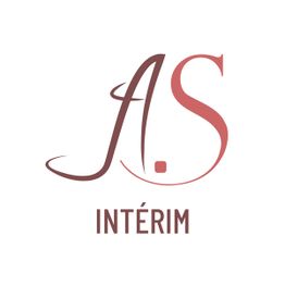 As Interim