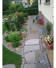 Häußlein Gartengestaltung Bild 5