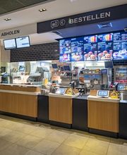 McDonald's Bild 2