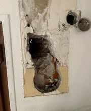 Fontanel Dimitri image 2