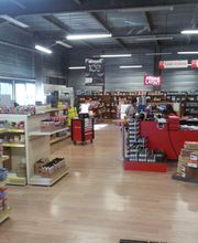 Mabéo Industries Strasbourg image 2