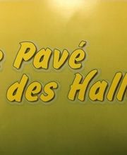 Le Pavé Des Halles image 5