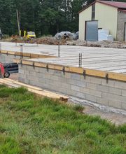Dumay construction eirl image 19