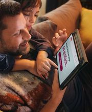 ERGO Generalagentur Michael Gerken Bild 5