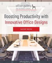 7_Office Gallery International_Boosting Productivity with Innovative Office Designs.jpg