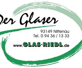 Glas Riedl GmbH Bild 8