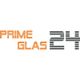 PrimeGlas24