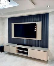 T&A RaumDesign Bild 7