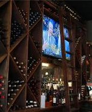 Zin Zen Wine Bistro image 4