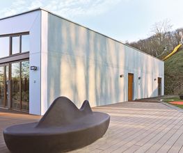 YGStudio image 10