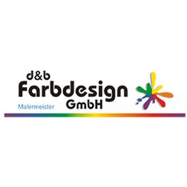 d&b Farbdesign GmbH