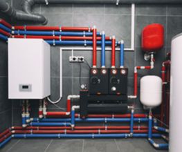 eqtec gmbh Bild 3