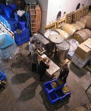 Vinos Ambiz imagen 2