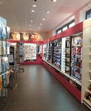 budni - Eichholzkoppel Bild 6