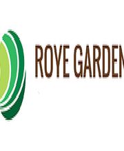 Roye Garden image 2