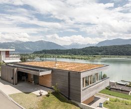 Sohm AG Schweiz Bild 5