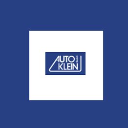 Auto Klein GmbH